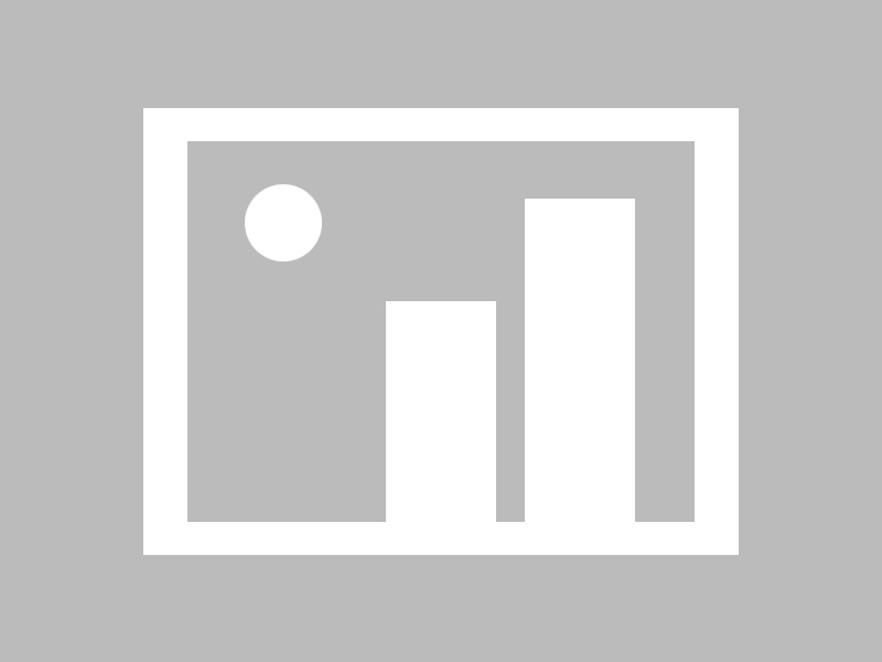 女神漫画免费登录入口页面弹窗 澳瑞特推出虹途弓板跑步机 为求跑步零伤害