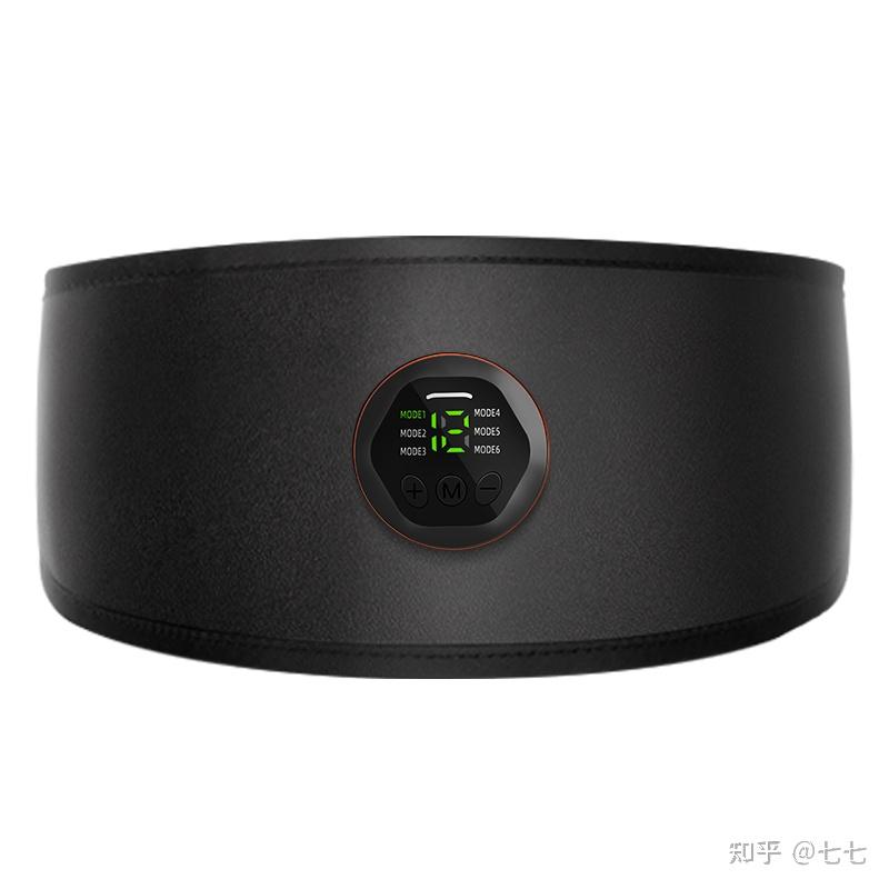 kaiyun体育登录网页入口 甩脂机哪个牌子质量好，甩脂机品牌排行榜前十名推荐！