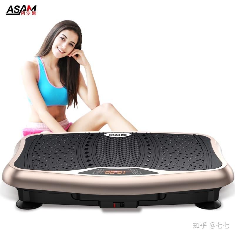 知名家用跑步机品牌_家用跑步机质量排名_质量最好的家用跑步机