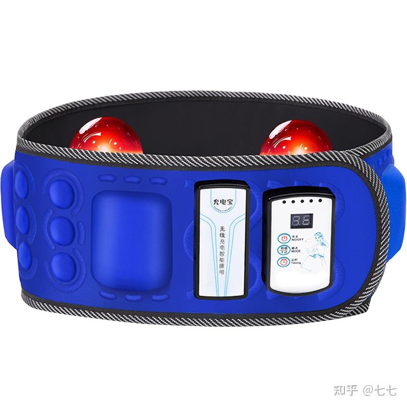 家用跑步机质量排名_知名家用跑步机品牌_质量最好的家用跑步机