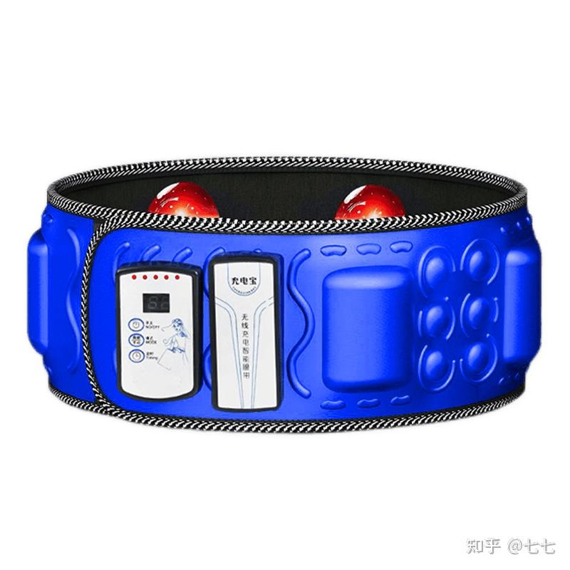 家用跑步机质量排名_质量最好的家用跑步机_知名家用跑步机品牌