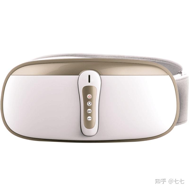 知名家用跑步机品牌_质量最好的家用跑步机_家用跑步机质量排名