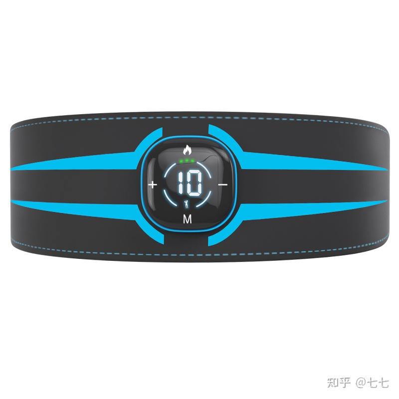 知名家用跑步机品牌_质量最好的家用跑步机_家用跑步机质量排名