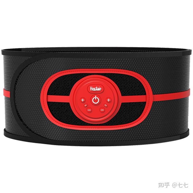 知名家用跑步机品牌_家用跑步机质量排名_质量最好的家用跑步机