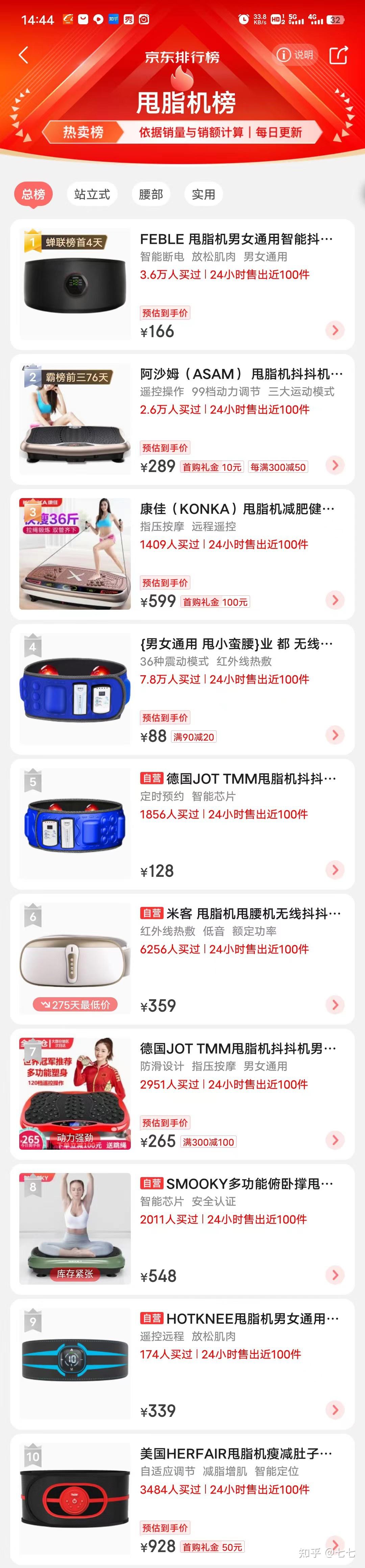 知名家用跑步机品牌_家用跑步机质量排名_质量最好的家用跑步机