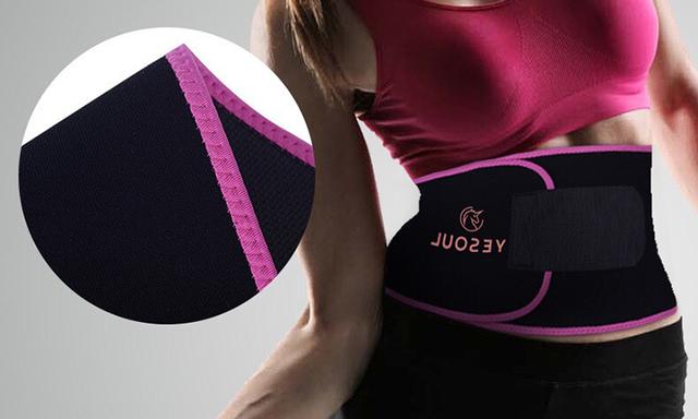 动感单车好处介绍简短_动感单车的好处_动感单车对身体有什么好处