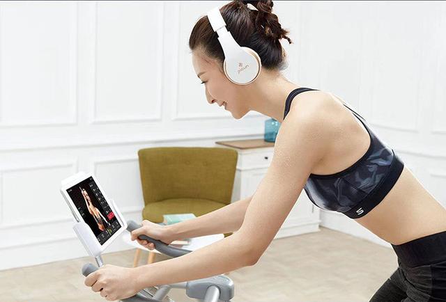 动感单车对身体有什么好处_动感单车的好处_动感单车好处介绍简短