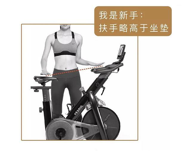 动感单车对身体有什么好处_动感单车的好处_动感单车好处介绍简短