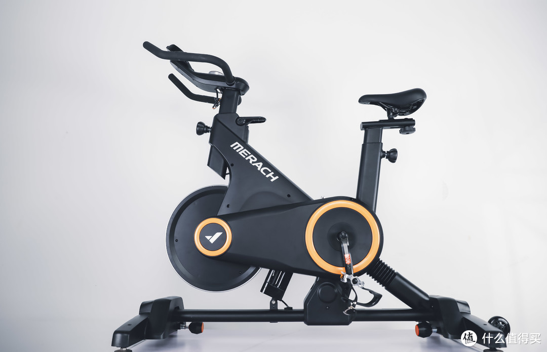 云开·全站APP登录入口 关于动感单车，你看这一篇就够了