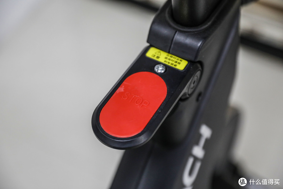 关于动感单车,你看这一篇就够了