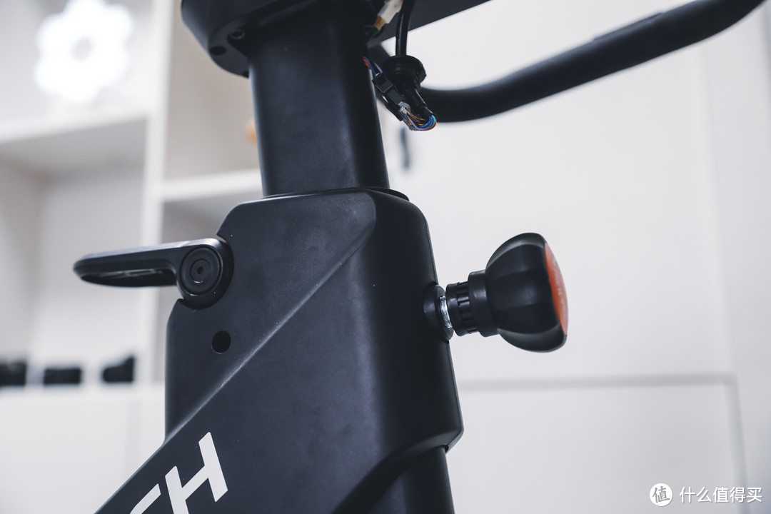 关于动感单车,你看这一篇就够了