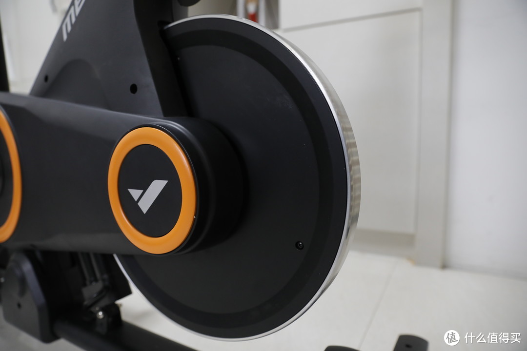 关于动感单车,你看这一篇就够了