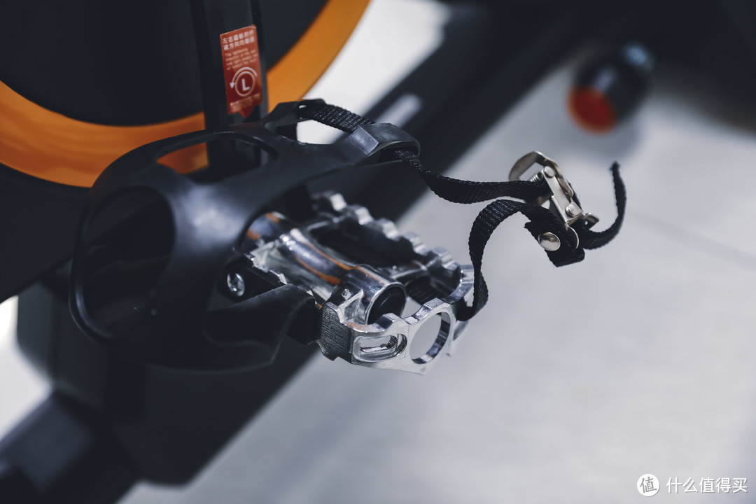 关于动感单车,你看这一篇就够了