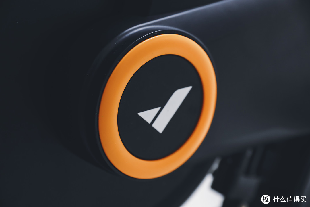 关于动感单车,你看这一篇就够了