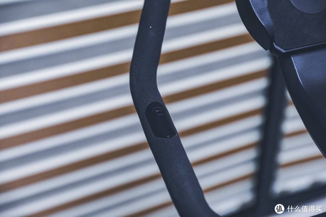 关于动感单车,你看这一篇就够了