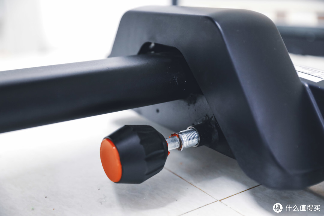 关于动感单车,你看这一篇就够了