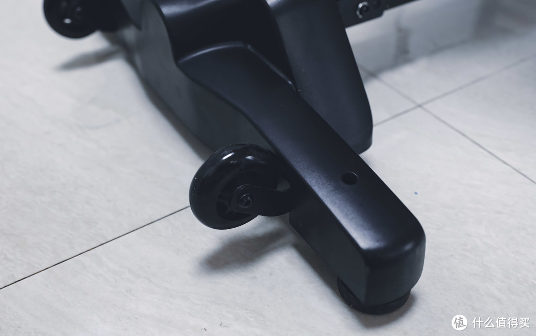 关于动感单车,你看这一篇就够了