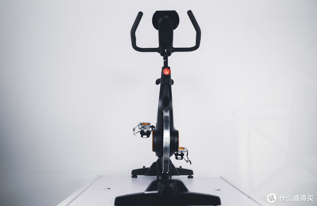 关于动感单车,你看这一篇就够了