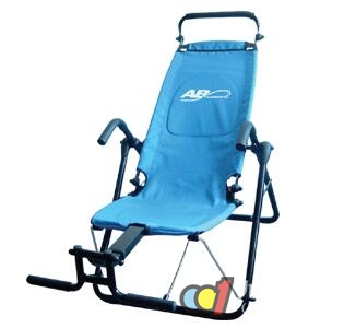 开yun官网入口登录APP下载 >多功能健身椅