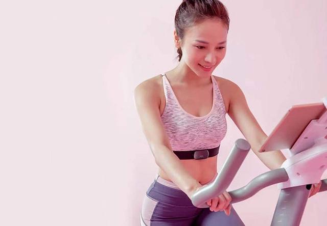 动感单车好处介绍简短_动感单车对身体有什么好处_动感单车锻炼身体的好处