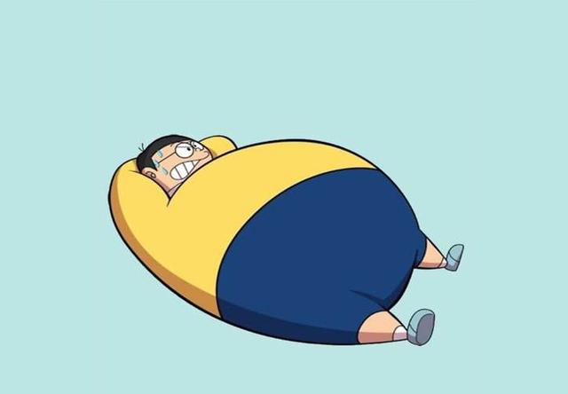 动感单车锻炼身体的好处_动感单车对身体有什么好处_动感单车好处介绍简短