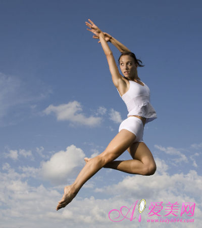 锻炼原则身体基本动作_锻炼身体的基本原则_锻炼身体的基本原则是