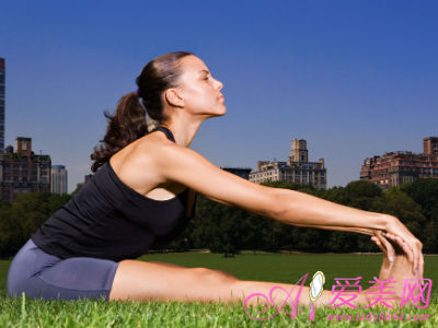 锻炼原则身体基本动作_锻炼身体的基本原则_锻炼身体的基本原则是