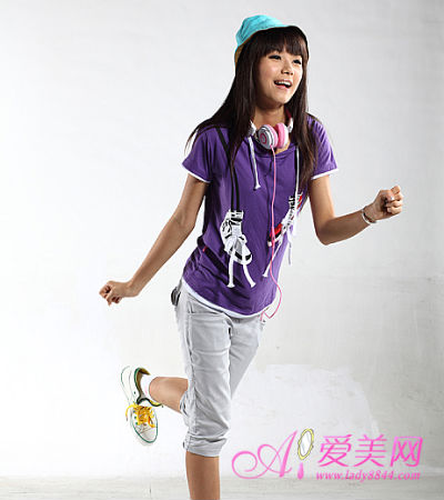 锻炼身体的基本原则是_锻炼身体的基本原则_锻炼原则身体基本动作