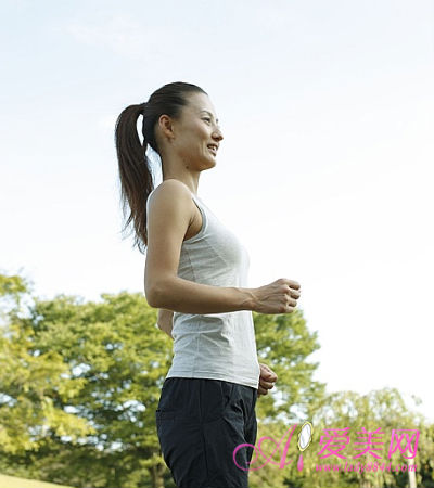 锻炼身体的基本原则是_锻炼原则身体基本动作_锻炼身体的基本原则