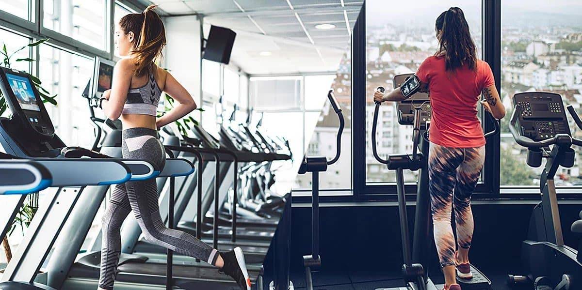 kaiyun体育登录网页入口 跑步机半小时能减肥吗？每天在跑步机上跑30分钟可以减肥么？