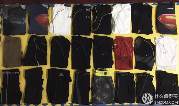 云开·全站APP登录入口 #享瘦春光#以健康的名义尽情折腾——家用健身装备器材推荐