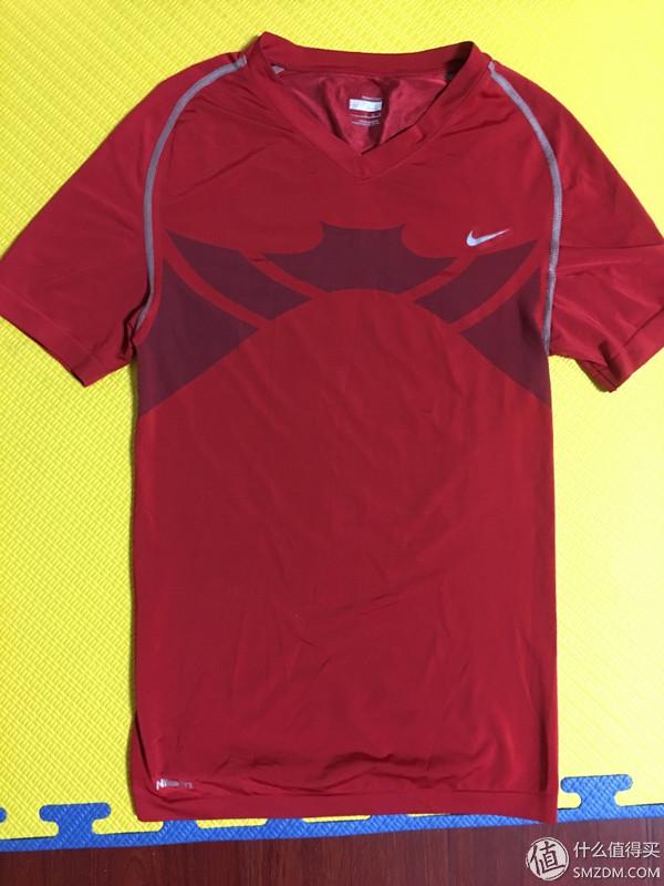 健身手套什么牌子好_哪个品牌的健身手套好_质量好的健身手套