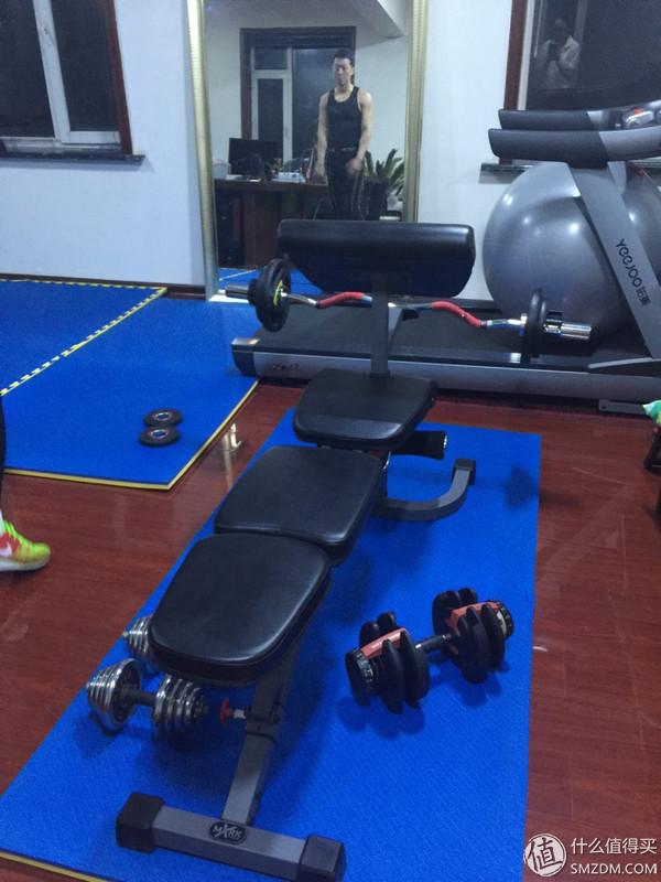 质量好的健身手套_哪个品牌的健身手套好_健身手套什么牌子好