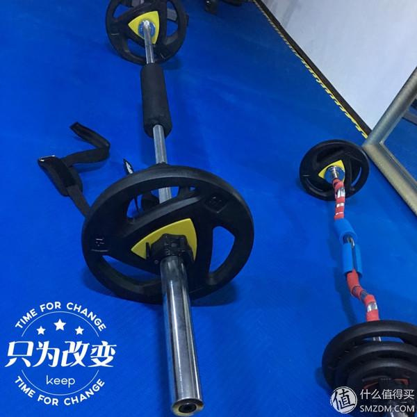 哪个品牌的健身手套好_质量好的健身手套_健身手套什么牌子好