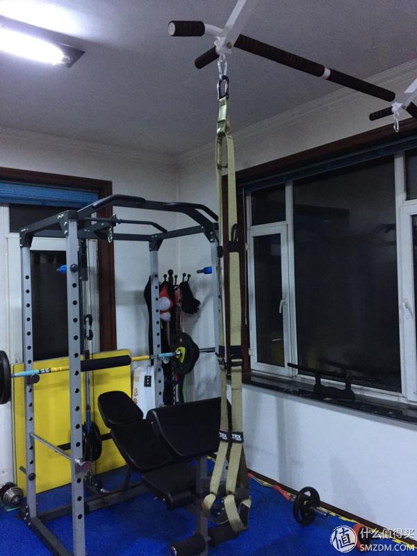 健身手套什么牌子好_哪个品牌的健身手套好_质量好的健身手套