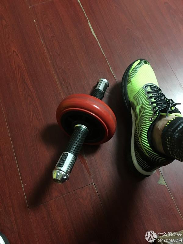 健身手套什么牌子好_哪个品牌的健身手套好_质量好的健身手套