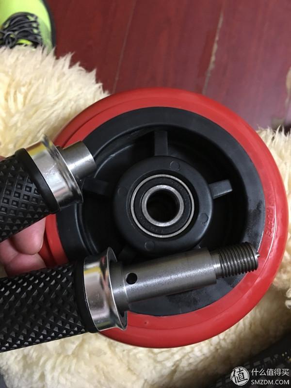 健身手套什么牌子好_质量好的健身手套_哪个品牌的健身手套好