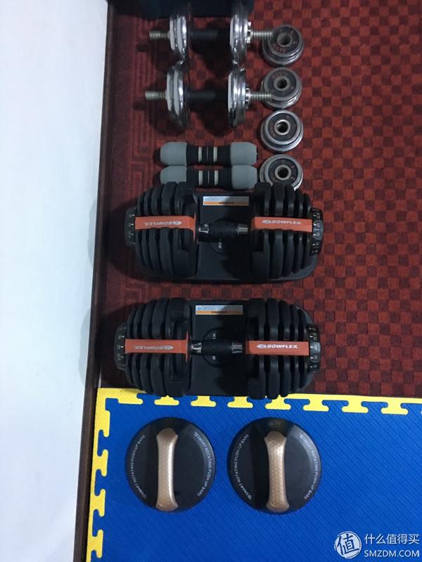 哪个品牌的健身手套好_质量好的健身手套_健身手套什么牌子好