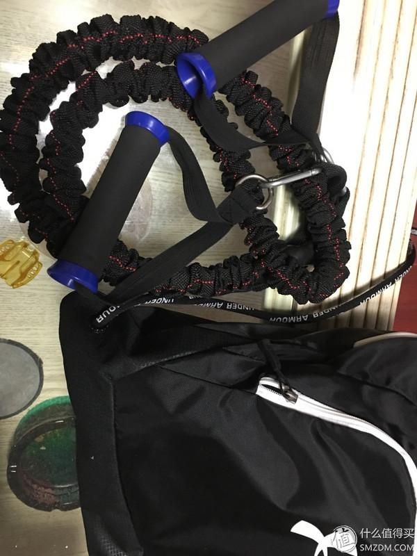 哪个品牌的健身手套好_健身手套什么牌子好_质量好的健身手套