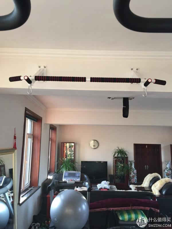 哪个品牌的健身手套好_质量好的健身手套_健身手套什么牌子好