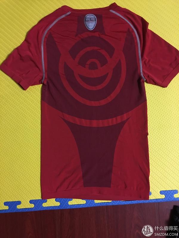 质量好的健身手套_哪个品牌的健身手套好_健身手套什么牌子好