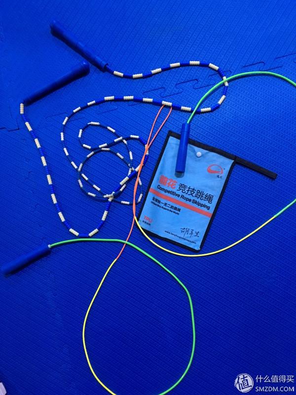 健身手套什么牌子好_质量好的健身手套_哪个品牌的健身手套好