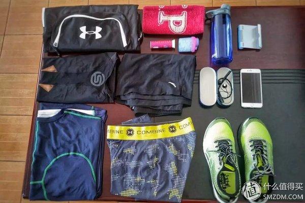 健身手套什么牌子好_哪个品牌的健身手套好_质量好的健身手套