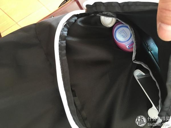 质量好的健身手套_哪个品牌的健身手套好_健身手套什么牌子好