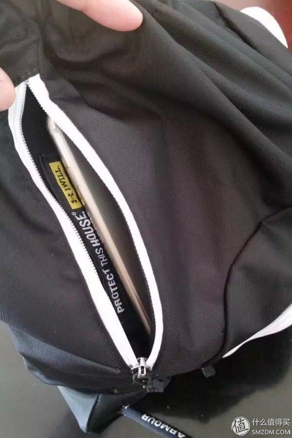 健身手套什么牌子好_哪个品牌的健身手套好_质量好的健身手套