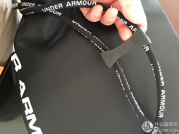 哪个品牌的健身手套好_健身手套什么牌子好_质量好的健身手套