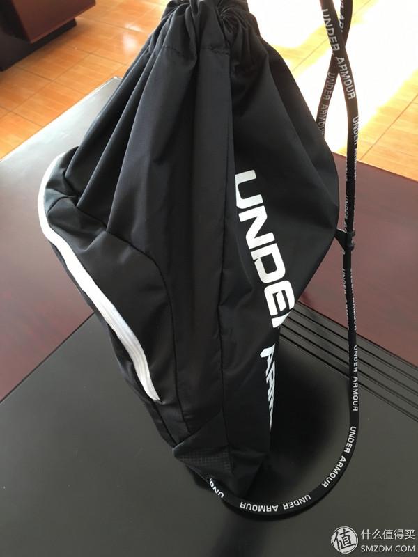 健身手套什么牌子好_哪个品牌的健身手套好_质量好的健身手套