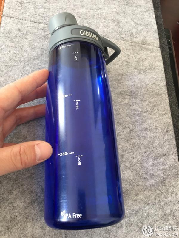 健身手套什么牌子好_质量好的健身手套_哪个品牌的健身手套好