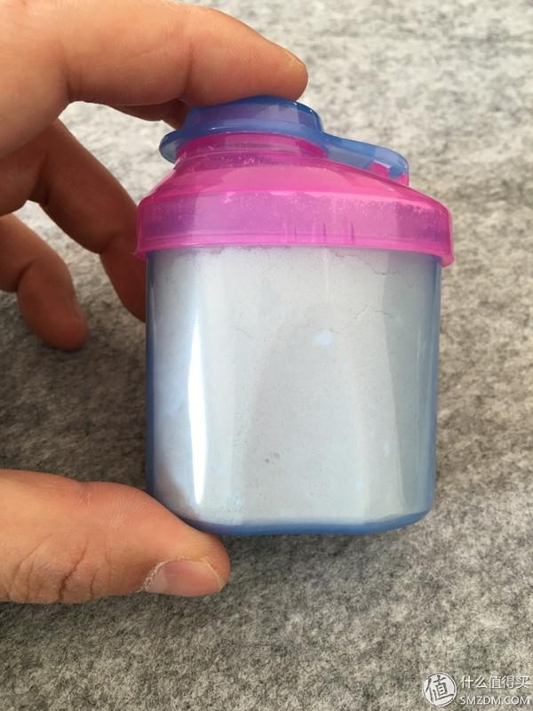 健身手套什么牌子好_质量好的健身手套_哪个品牌的健身手套好