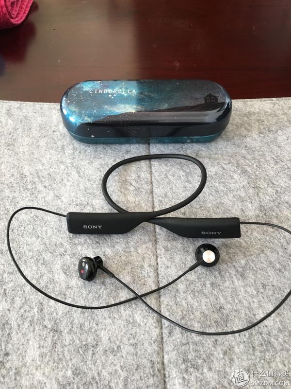 哪个品牌的健身手套好_健身手套什么牌子好_质量好的健身手套